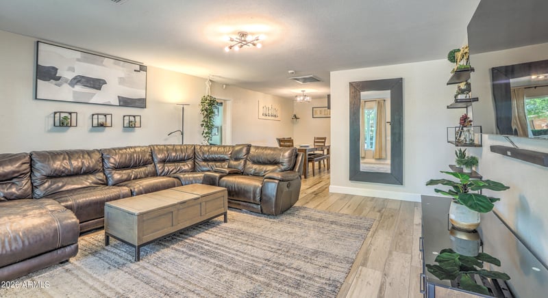 7445 Hubbell St, Scottsdale, AZ 85257