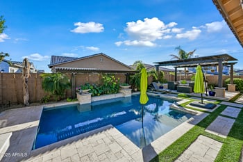 7445 Jasmine Trl, Peoria, AZ 85383