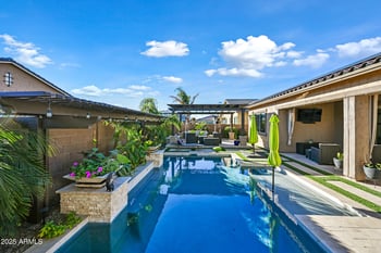 7445 Jasmine Trl, Peoria, AZ 85383