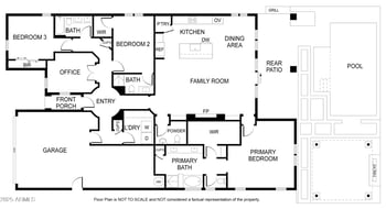 7445 Jasmine Trl, Peoria, AZ 85383