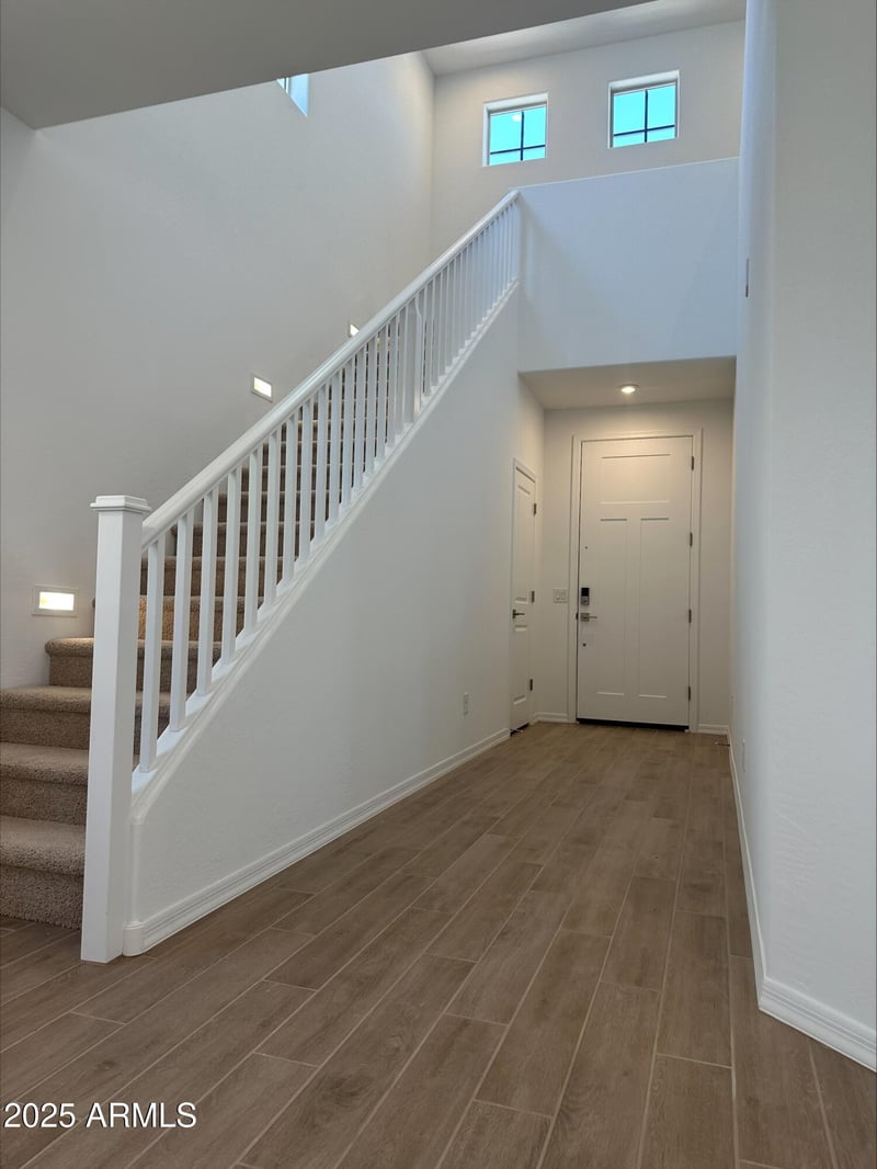 7445 Peck Dr, Glendale, AZ 85303