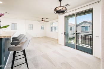 7445 30th Ter, Phoenix, AZ 85042