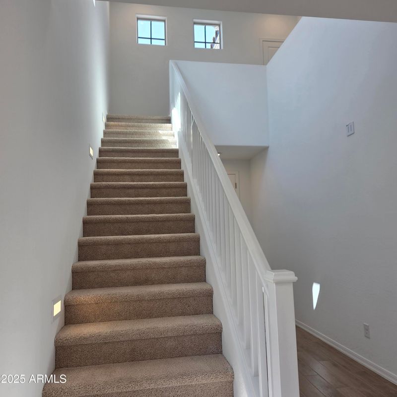 7445 W Peck Dr, Glendale, AZ 85303