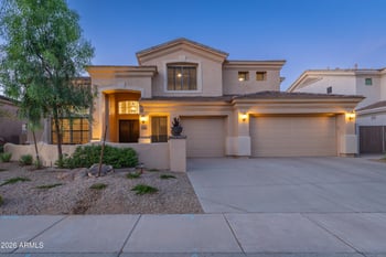 7446 E Journey Ln, Scottsdale, AZ 85255