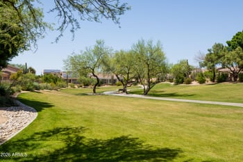 7446 Journey Ln, Scottsdale, AZ 85255