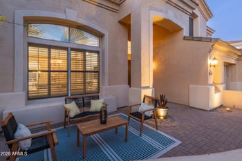 7446 Journey Ln, Scottsdale, AZ 85255