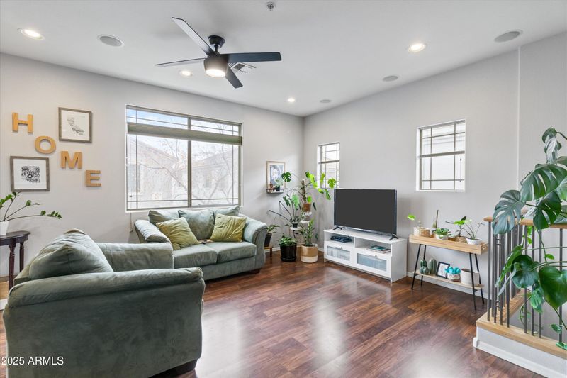 7446 S 30th Rn, Phoenix, AZ 85042