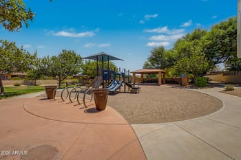 7446 Tucana Ln, Gilbert, AZ 85298