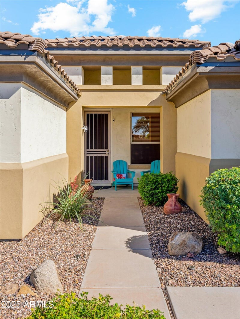 7447 Norwood St, Mesa, AZ 85207