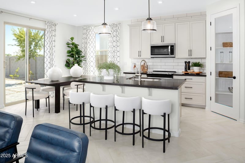 7448 Cavalier Dr, Glendale, AZ 85303