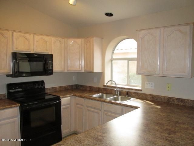 7448 E Knowles Ave, Mesa, AZ 85209