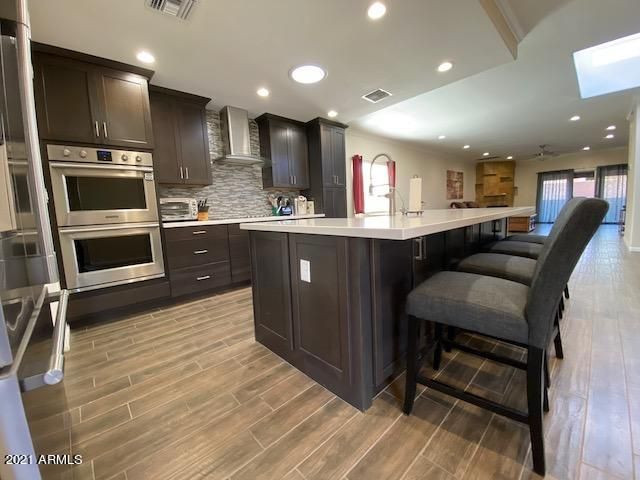 7448 E Pleasant Rn, Scottsdale, AZ 85258