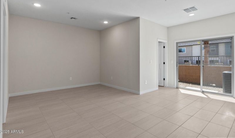 7448 S 75th Ln, Laveen, AZ 85339