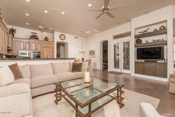 7449 E Tuckey Ln, Scottsdale, AZ 85250