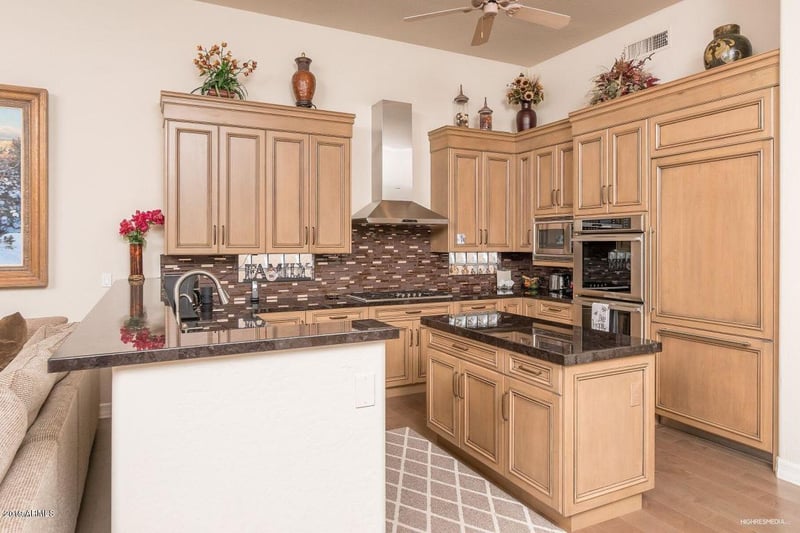 7449 E Tuckey Ln, Scottsdale, AZ 85250