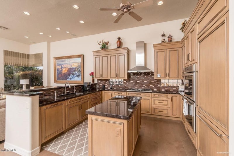 7449 E Tuckey Ln, Scottsdale, AZ 85250