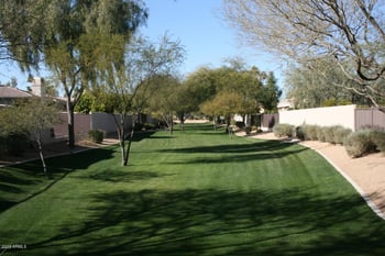 7449 E Tuckey Ln, Scottsdale, AZ 85250