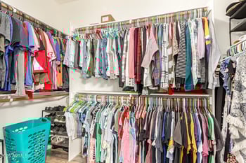 7449 Honeysuckle Dr, Peoria, AZ 85383