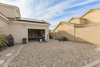 7449 Honeysuckle Dr, Peoria, AZ 85383