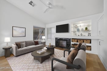 7449 Nido Ave, Mesa, AZ 85209