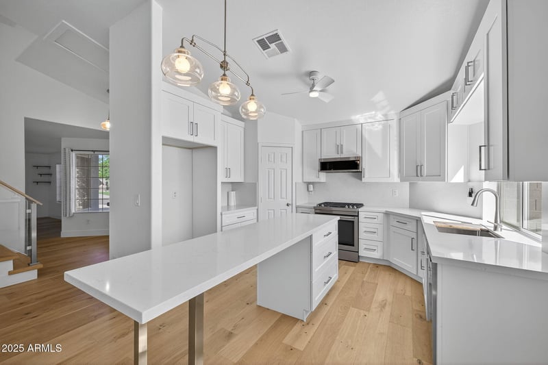 7449 Nido Ave, Mesa, AZ 85209