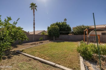 7449 Nido Ave, Mesa, AZ 85209