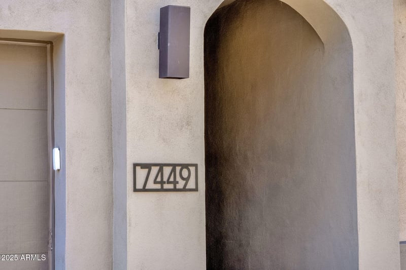 7449 Via De Luna Dr, Scottsdale, AZ 85255