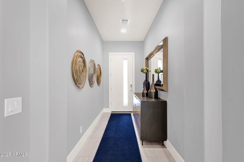 7449 Via De Luna Dr, Scottsdale, AZ 85255