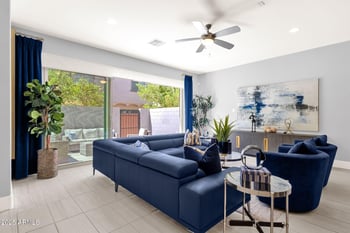 7449 Via De Luna Dr, Scottsdale, AZ 85255