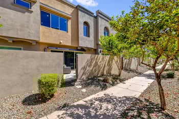 7449 Via De Luna Dr, Scottsdale, AZ 85255