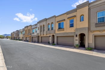 7449 Via De Luna Dr, Scottsdale, AZ 85255