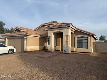7449 Ocotillo Rd, Glendale, AZ 85303