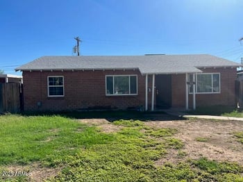 745 3rd St, Mesa, AZ 85201