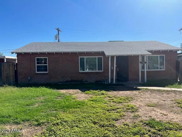 745 3rd St, Mesa, AZ 85201