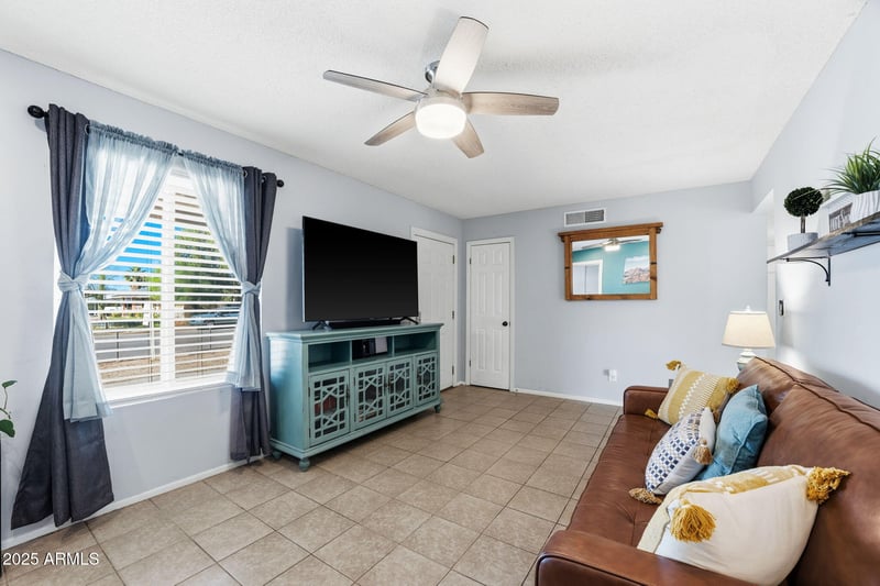 745 96th St, Mesa, AZ 85207