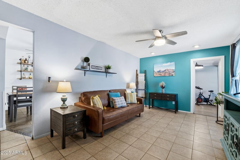 745 96th St, Mesa, AZ 85207