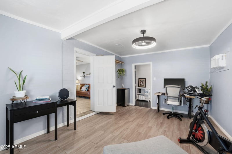 745 96th St, Mesa, AZ 85207