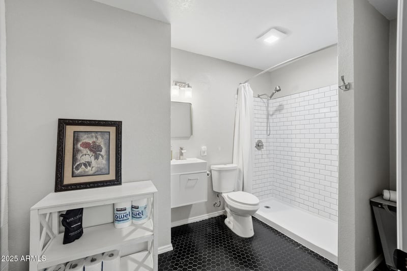 745 96th St, Mesa, AZ 85207