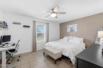 745 96th St, Mesa, AZ 85207