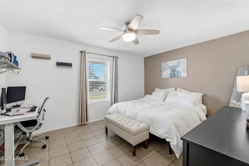 745 96th St, Mesa, AZ 85207