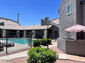 745 Dobson Rd #151, Mesa, AZ 85201