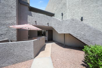 745 Dobson Rd #151, Mesa, AZ 85201
