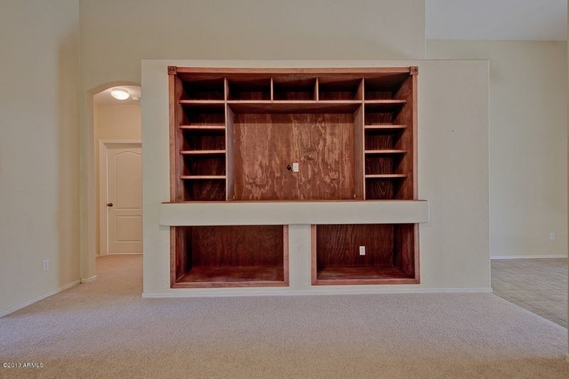 745 E Christopher St, San Tan Valley, AZ 85140