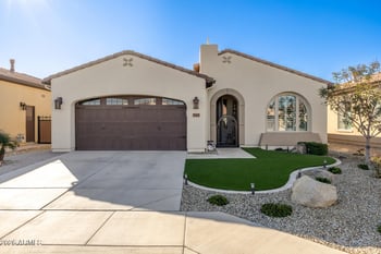 745 Fruit Stand Way, Queen Creek, AZ 85140