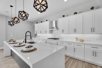 745 Highline Canal Rd, Phoenix, AZ 85042