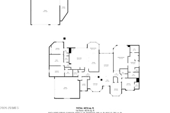 745 John Henry Ln, Gilbert, AZ 85296