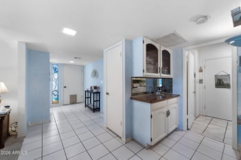 745 Leisure World --, Mesa, AZ 85206