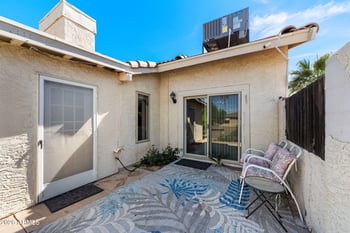 745 Leisure World --, Mesa, AZ 85206