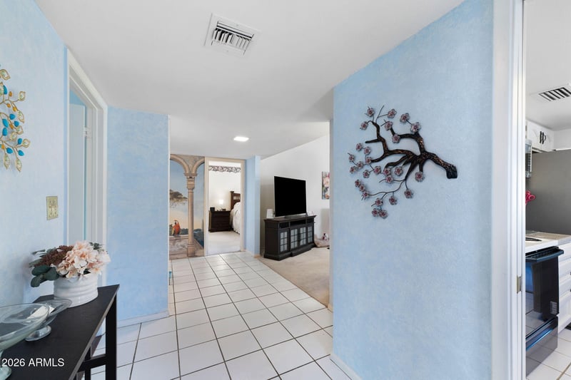 745 Leisure World --, Mesa, AZ 85206