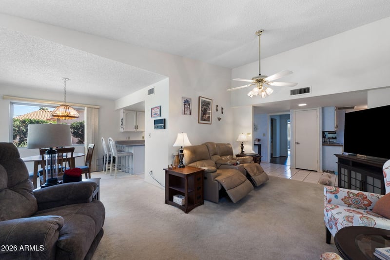 745 Leisure World --, Mesa, AZ 85206